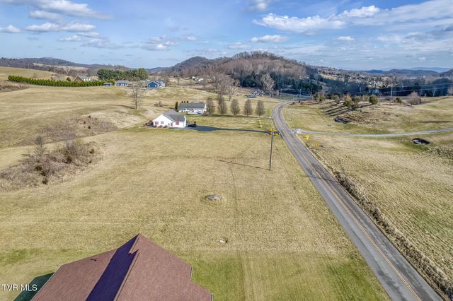 11423 Reedy Creek Road, Bristol, VA 24202