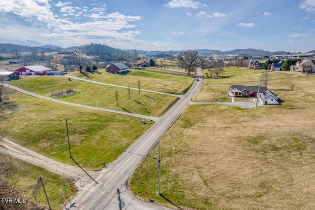 11423 Reedy Creek Road, Bristol, VA 24202