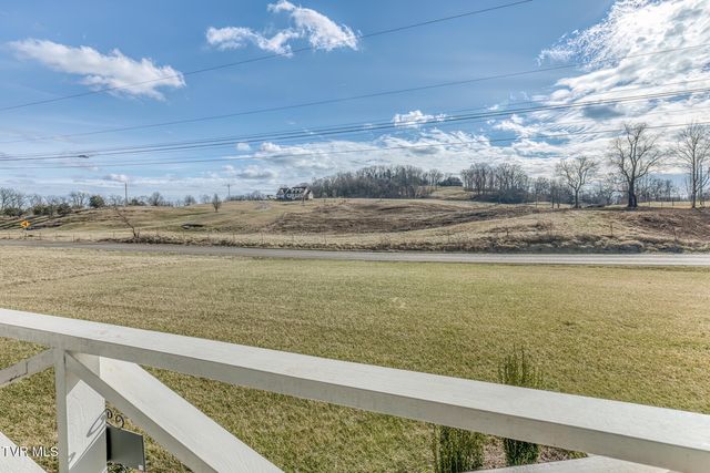 11423 Reedy Creek Road, Bristol, VA 24202