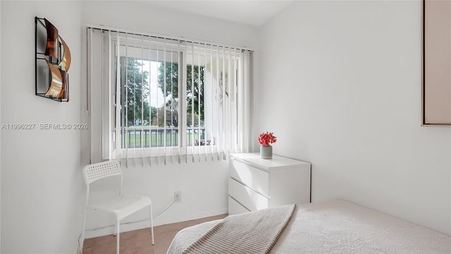 100 SW 130th Ter 204C, Pembroke Pines, FL 33027