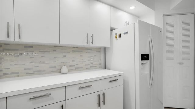 100 SW 130th Ter 204C, Pembroke Pines, FL 33027