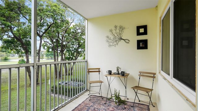 100 SW 130th Ter 204C, Pembroke Pines, FL 33027
