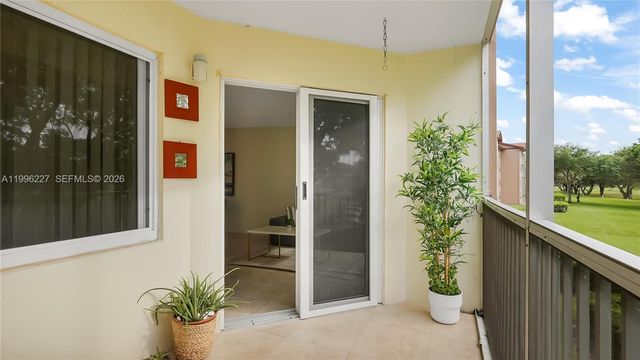 100 SW 130th Ter 204C, Pembroke Pines, FL 33027