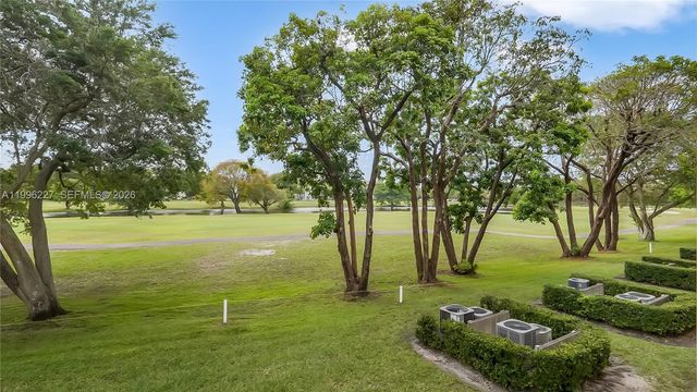 100 SW 130th Ter 204C, Pembroke Pines, FL 33027