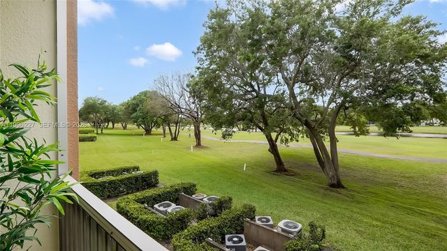 100 SW 130th Ter 204C, Pembroke Pines, FL 33027