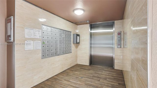 100 SW 130th Ter 204C, Pembroke Pines, FL 33027