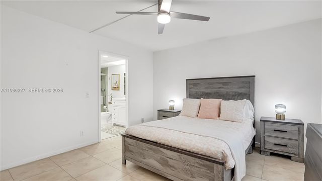 100 SW 130th Ter 204C, Pembroke Pines, FL 33027