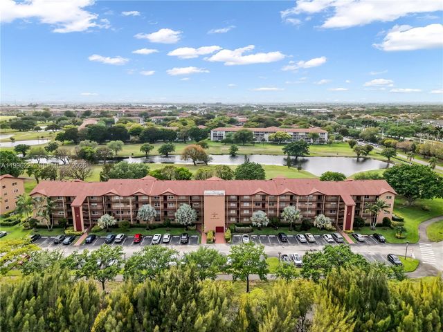 100 SW 130th Ter 204C, Pembroke Pines, FL 33027