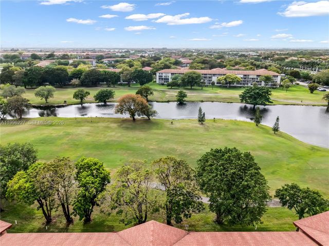 100 SW 130th Ter 204C, Pembroke Pines, FL 33027