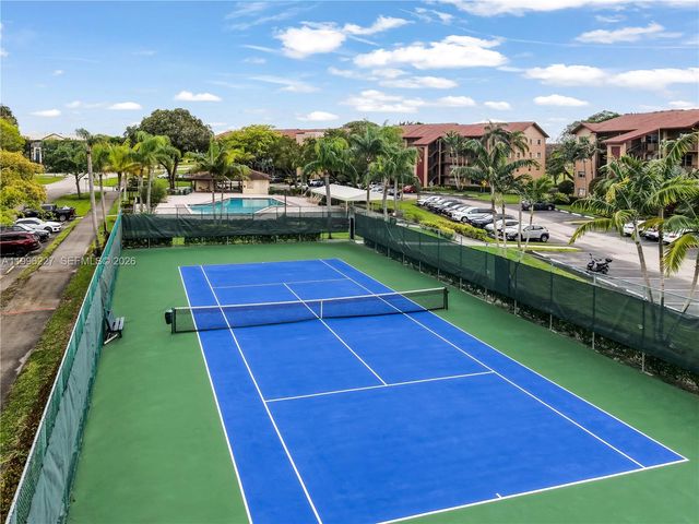 100 SW 130th Ter 204C, Pembroke Pines, FL 33027