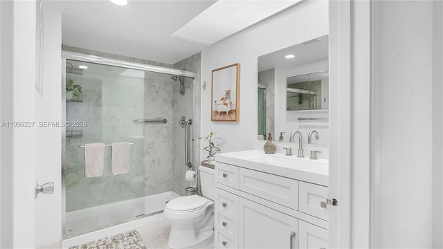 100 SW 130th Ter 204C, Pembroke Pines, FL 33027