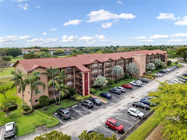 100 SW 130th Ter 204C, Pembroke Pines, FL 33027