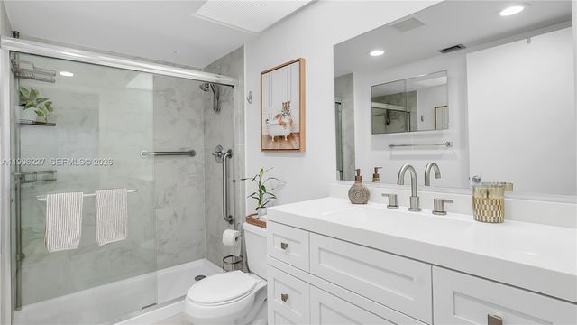 100 SW 130th Ter 204C, Pembroke Pines, FL 33027