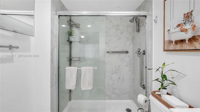 100 SW 130th Ter 204C, Pembroke Pines, FL 33027