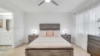 100 SW 130th Ter 204C, Pembroke Pines, FL 33027