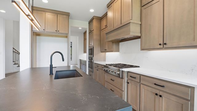 150 Twilight Drive, Prosper, TX 75078