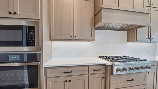 150 Twilight Drive, Prosper, TX 75078