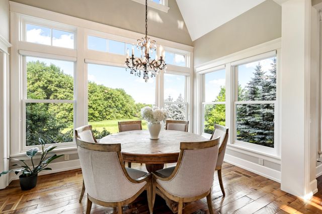 7735 Painted Sky Court, Prior Lake, MN 55372
