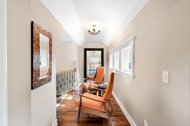 7735 Painted Sky Court, Prior Lake, MN 55372