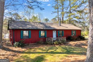 185 Live Oak Place, Athens, GA 30606
