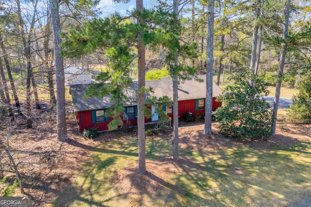 185 Live Oak Place, Athens, GA 30606 — photo 2