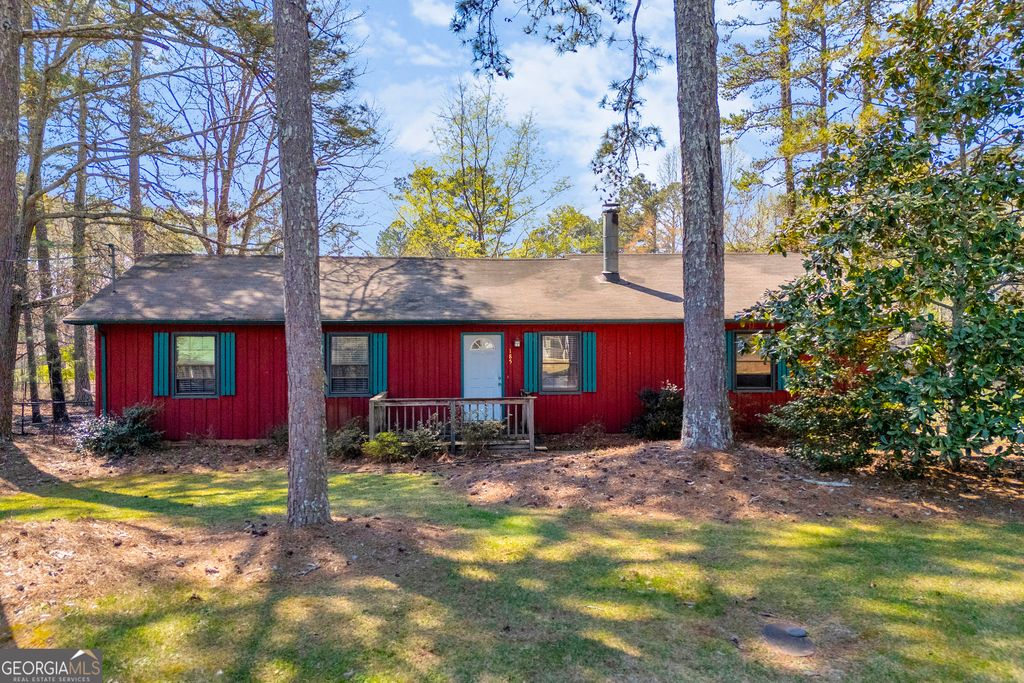 185 Live Oak Place, Athens, GA 30606 — photo 3