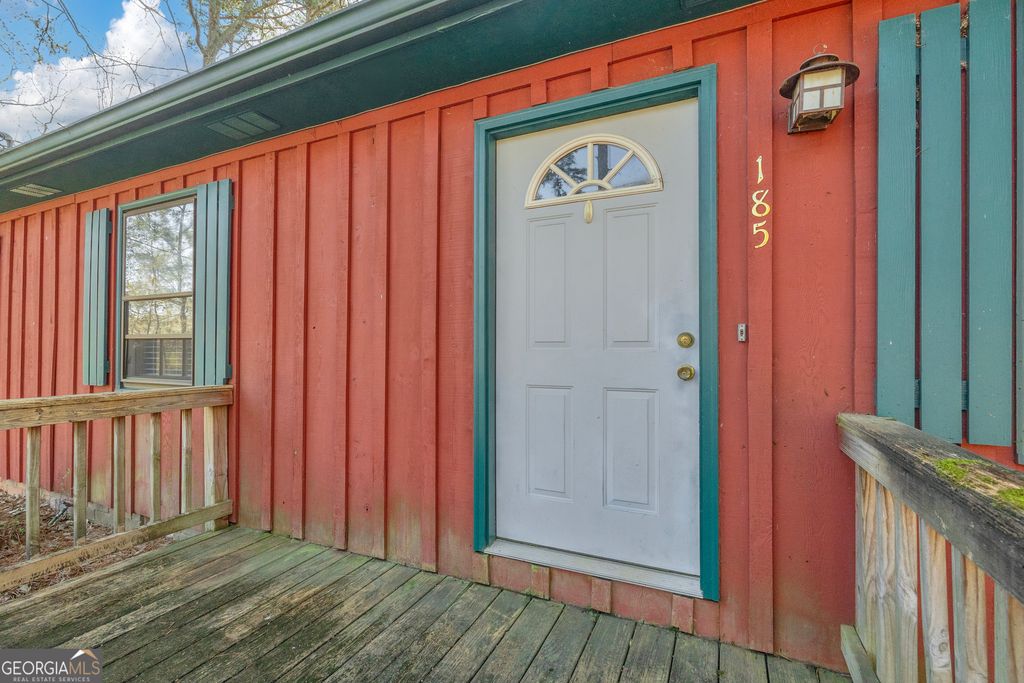185 Live Oak Place, Athens, GA 30606 — photo 5