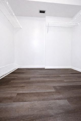 931 Gardenia Drive 269, Delray Beach, FL 33483