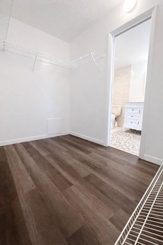 931 Gardenia Drive 269, Delray Beach, FL 33483