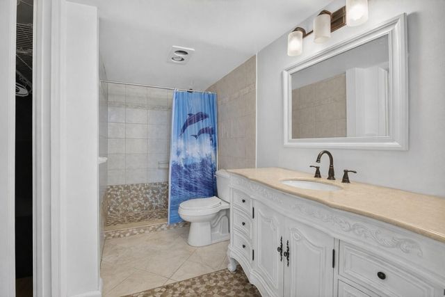 931 Gardenia Drive 269, Delray Beach, FL 33483