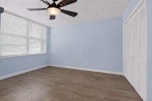 931 Gardenia Drive 269, Delray Beach, FL 33483