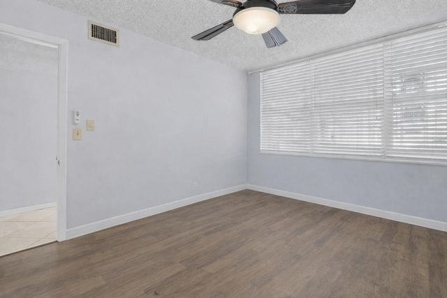 931 Gardenia Drive 269, Delray Beach, FL 33483