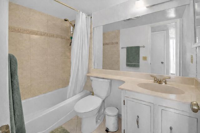 931 Gardenia Drive 269, Delray Beach, FL 33483