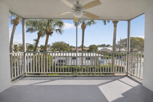 931 Gardenia Drive 269, Delray Beach, FL 33483