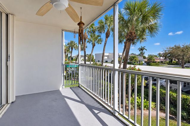 931 Gardenia Drive 269, Delray Beach, FL 33483