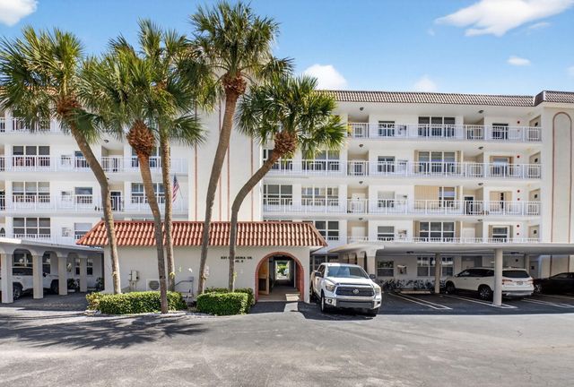 931 Gardenia Drive 269, Delray Beach, FL 33483