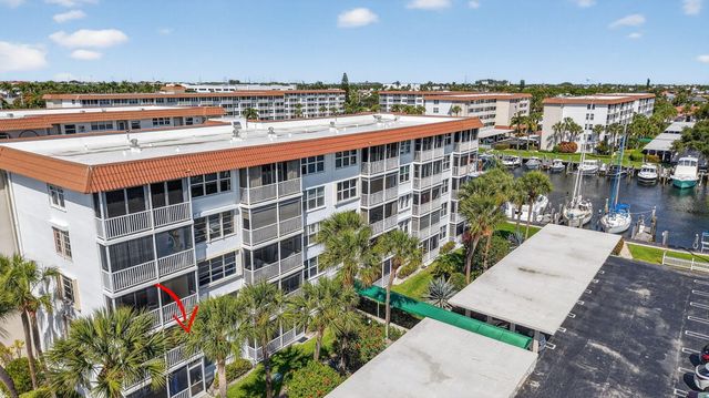 931 Gardenia Drive 269, Delray Beach, FL 33483