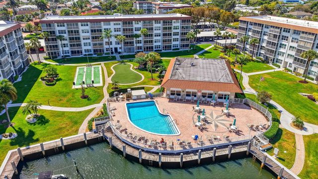 931 Gardenia Drive 269, Delray Beach, FL 33483