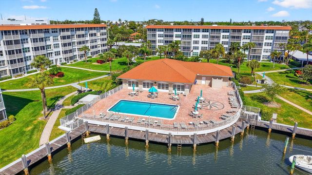 931 Gardenia Drive 269, Delray Beach, FL 33483