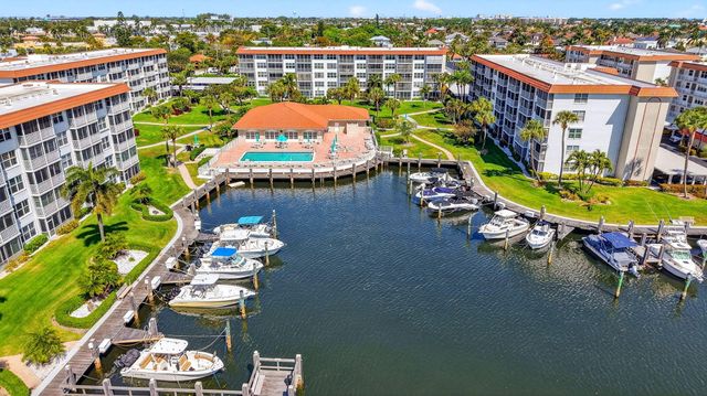 931 Gardenia Drive 269, Delray Beach, FL 33483