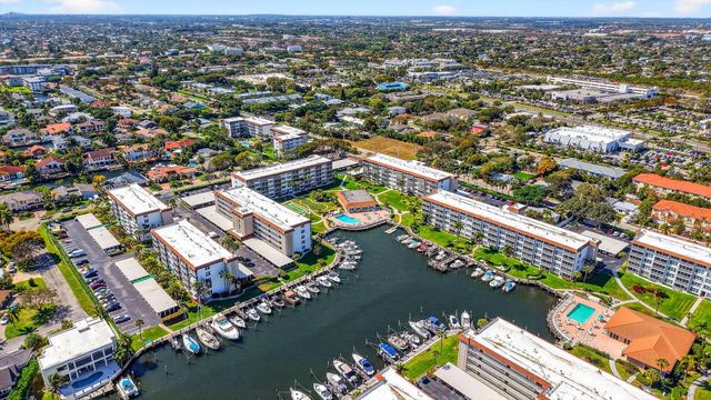 931 Gardenia Drive 269, Delray Beach, FL 33483