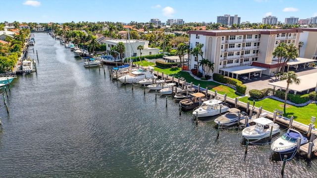 931 Gardenia Drive 269, Delray Beach, FL 33483