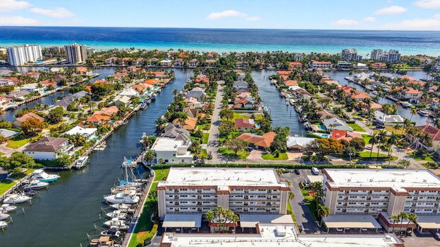 931 Gardenia Drive 269, Delray Beach, FL 33483