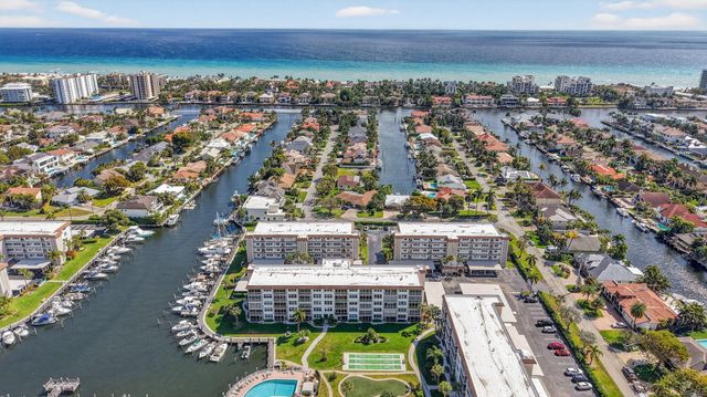 931 Gardenia Drive 269, Delray Beach, FL 33483