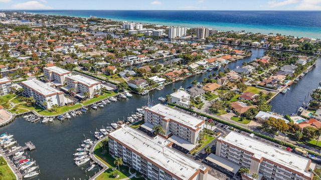 931 Gardenia Drive 269, Delray Beach, FL 33483