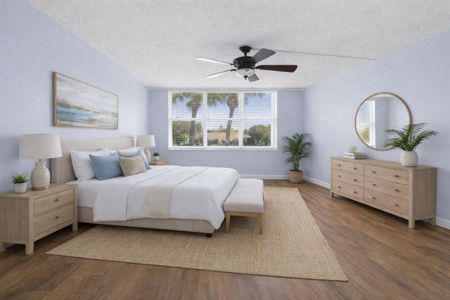 931 Gardenia Drive 269, Delray Beach, FL 33483