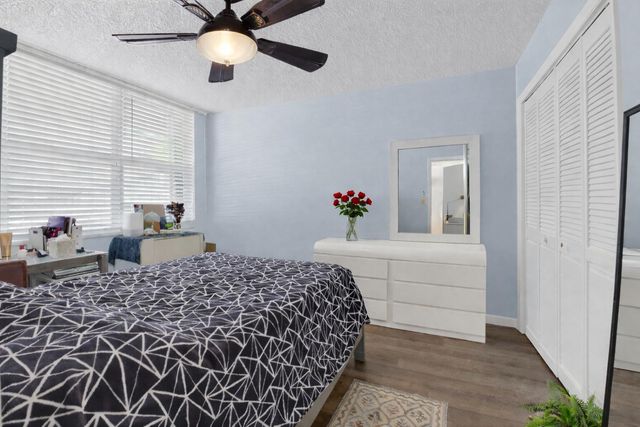 931 Gardenia Drive 269, Delray Beach, FL 33483