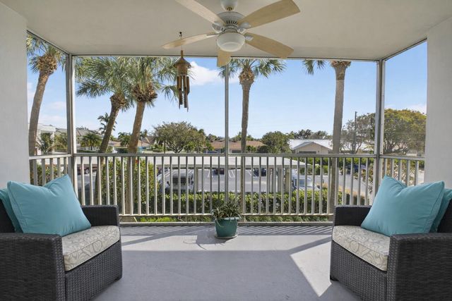 931 Gardenia Drive 269, Delray Beach, FL 33483