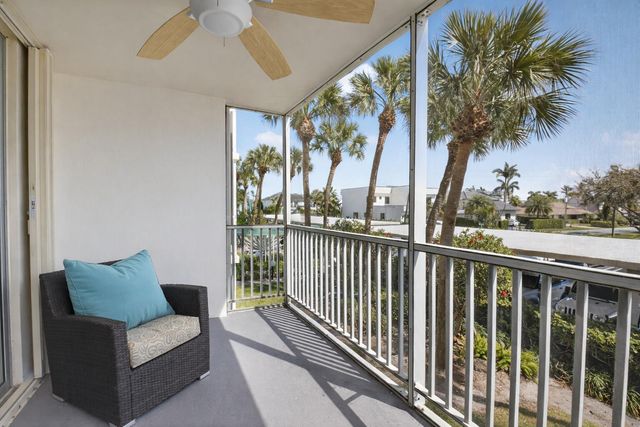 931 Gardenia Drive 269, Delray Beach, FL 33483