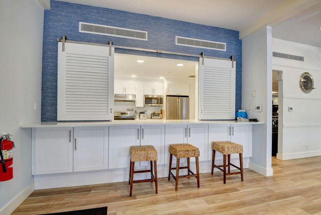 931 Gardenia Drive 269, Delray Beach, FL 33483